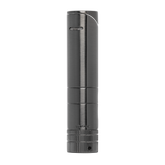 Xikar Turrim Lighter G2